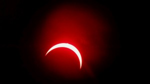 20170821_103231