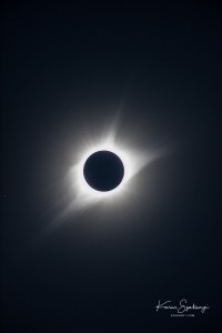 9J3A7871-Edit