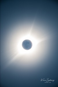 9J3A7886-Edit