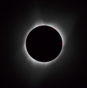 Corona 170821-IMG_3672