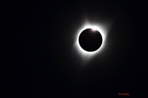 DSC_0053  