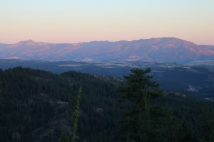 IMG_0076