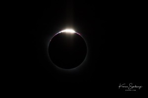 IMG_2596  