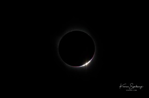 IMG_2598  